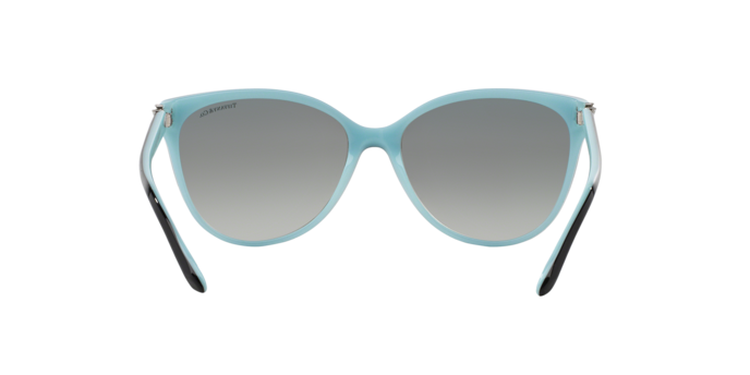 Tiffany Sunglasses TF4089B 80553C