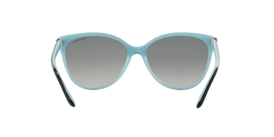 Tiffany Sunglasses TF4089B 80553C