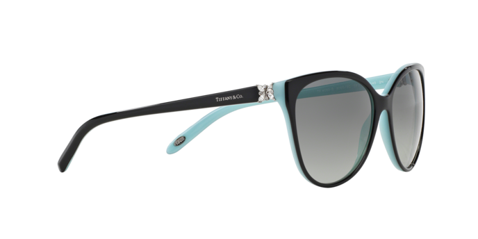 Tiffany Sunglasses TF4089B 80553C