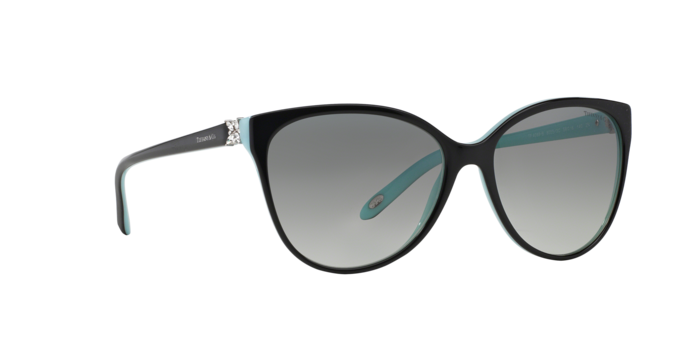 Tiffany Sunglasses TF4089B 80553C