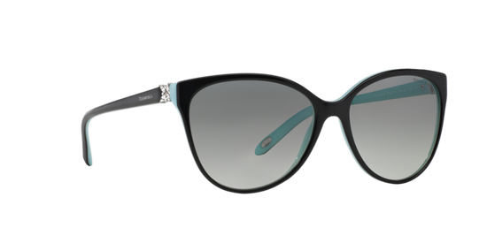 Tiffany Sunglasses TF4089B 80553C