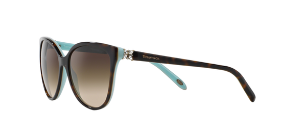 Tiffany Sunglasses TF4089B 81343B