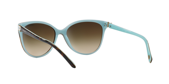 Tiffany Sunglasses TF4089B 81343B