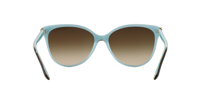 Tiffany Sunglasses TF4089B 81343B