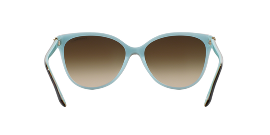 Tiffany Sunglasses TF4089B 81343B