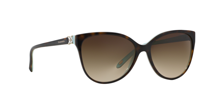 Tiffany sunglasses outlet tf4105hb