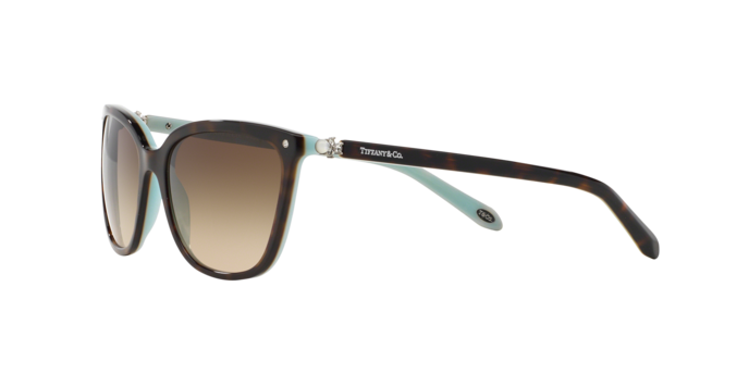 Tiffany sunglasses outlet tf4105hb