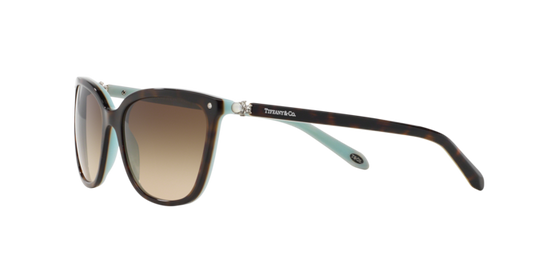 Tiffany Sunglasses TF4105HB 81343B