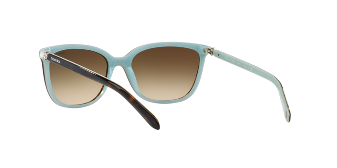 Tiffany Sunglasses TF4105HB 81343B