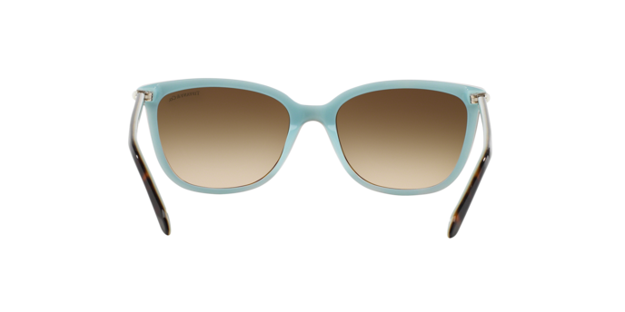 Tiffany Sunglasses TF4105HB 81343B