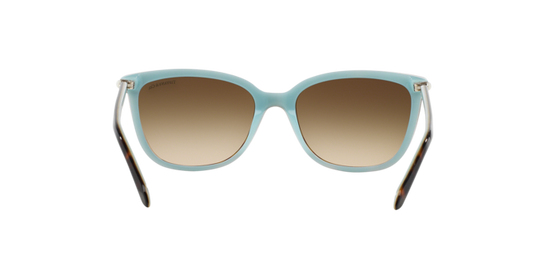 Tiffany Sunglasses TF4105HB 81343B