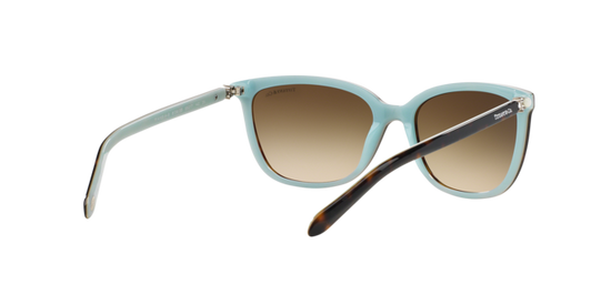 Tiffany Sunglasses TF4105HB 81343B