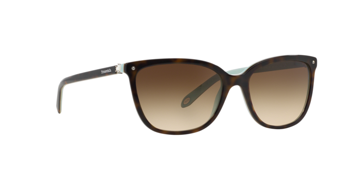 Tiffany tf4105hb sunglasses sale