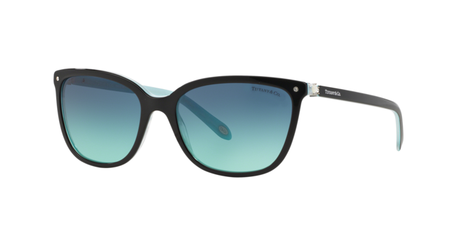 Tiffany Sunglasses TF4105HB 81939S