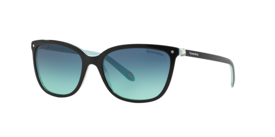 Tiffany Sunglasses TF4105HB 81939S