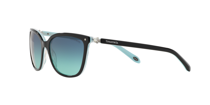 Tiffany Sunglasses TF4105HB 81939S