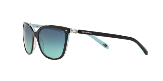 Tiffany Sunglasses TF4105HB 81939S