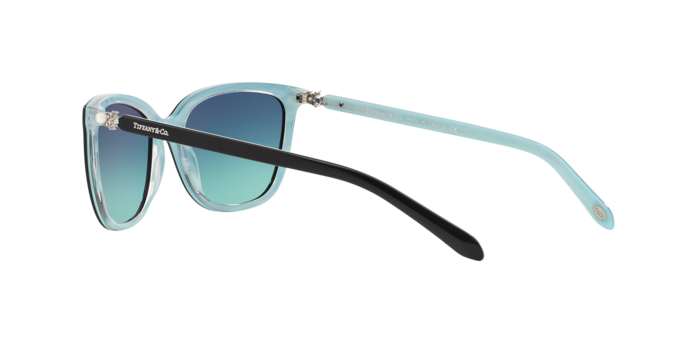 Tiffany Sunglasses TF4105HB 81939S