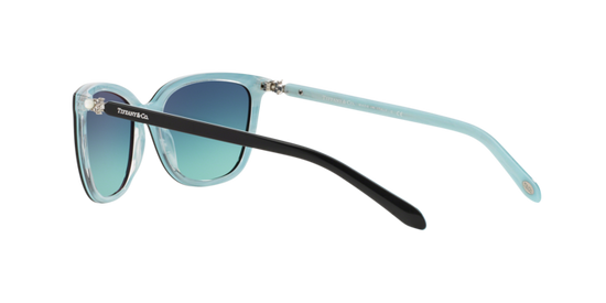 Tiffany Sunglasses TF4105HB 81939S