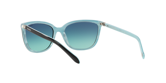 Tiffany Sunglasses TF4105HB 81939S