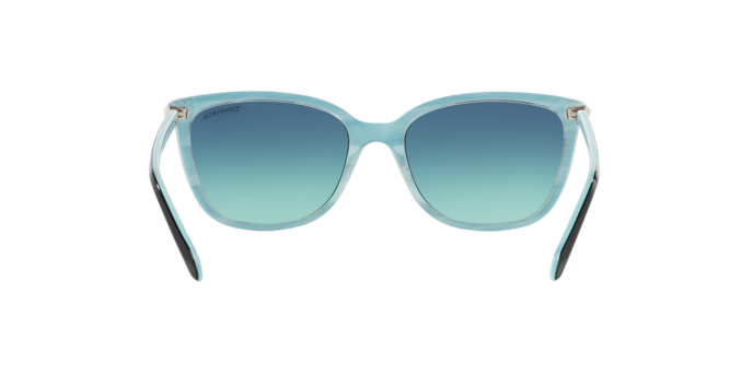 Tiffany Sunglasses TF4105HB 81939S