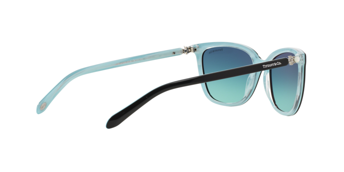 Tiffany Sunglasses TF4105HB 81939S