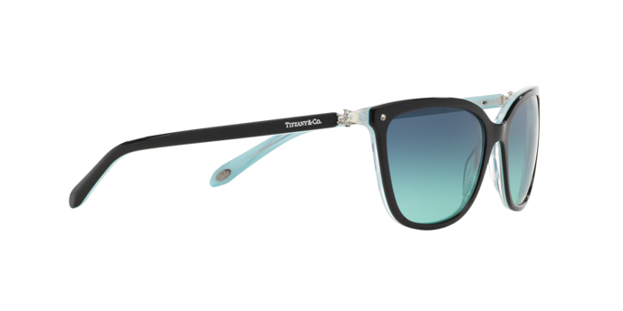 Tiffany Sunglasses TF4105HB 81939S