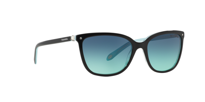 Tiffany Sunglasses TF4105HB 81939S