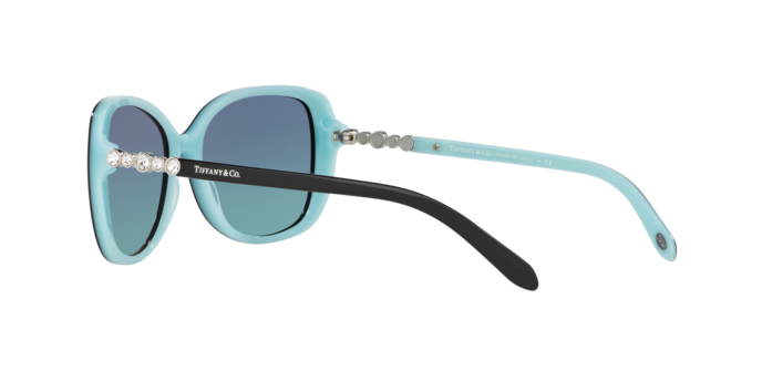 Tiffany Sunglasses TF4121B 80559S