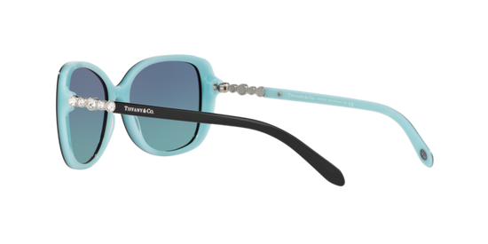 Tiffany Sunglasses TF4121B 80559S