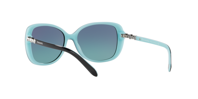 Tiffany Sunglasses TF4121B 80559S