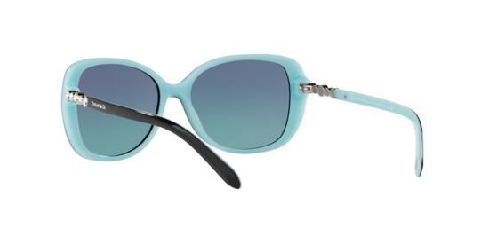 Tiffany Sunglasses TF4121B 80559S