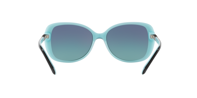 Tiffany Sunglasses TF4121B 80559S