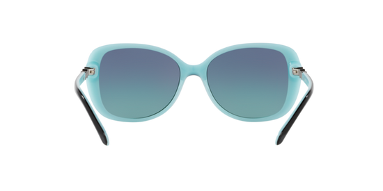 Tiffany Sunglasses TF4121B 80559S