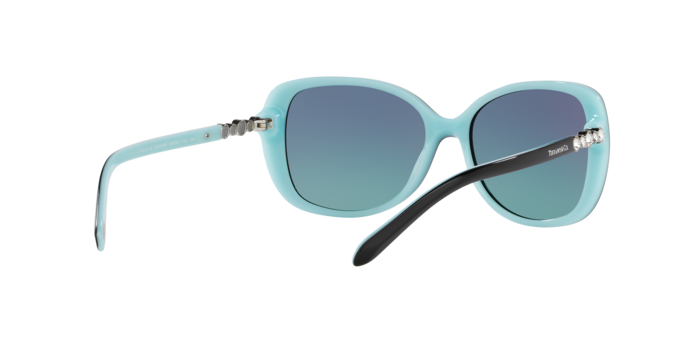 Tiffany Sunglasses TF4121B 80559S