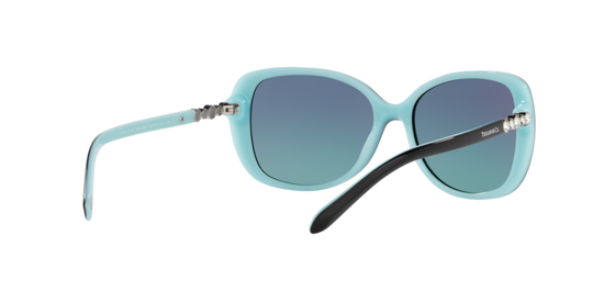 Tiffany Sunglasses TF4121B 80559S