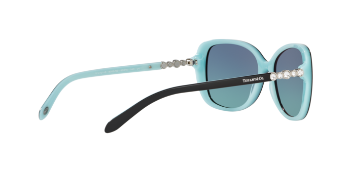 Tiffany Sunglasses TF4121B 80559S