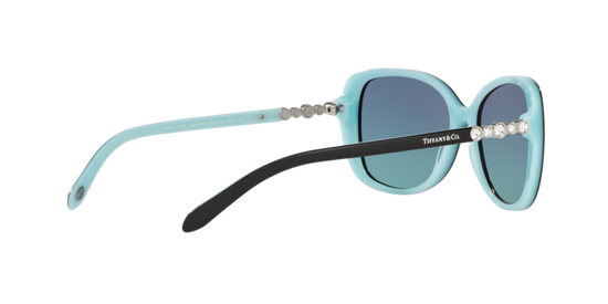 Tiffany Sunglasses TF4121B 80559S