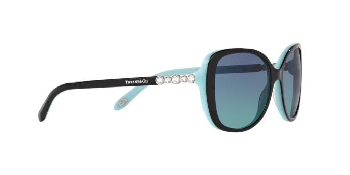 Tiffany Sunglasses TF4121B 80559S