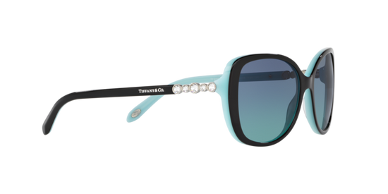 Tiffany Sunglasses TF4121B 80559S