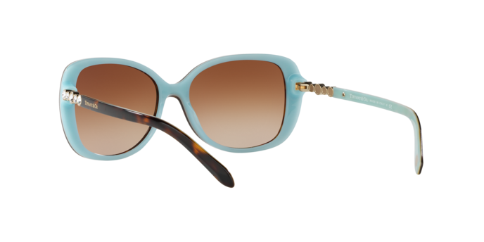 Tiffany Sunglasses TF4121B 81343B