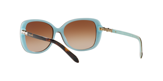 Tiffany Sunglasses TF4121B 81343B