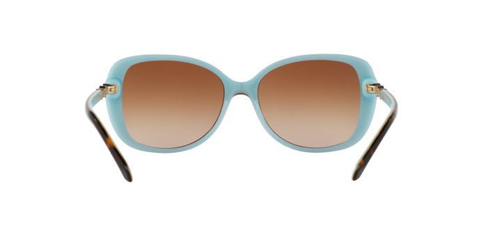 Tiffany Sunglasses TF4121B 81343B