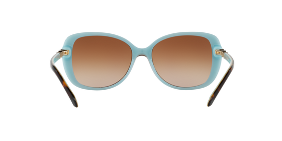 Tiffany Sunglasses TF4121B 81343B