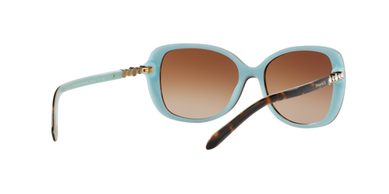 Tiffany Sunglasses TF4121B 81343B