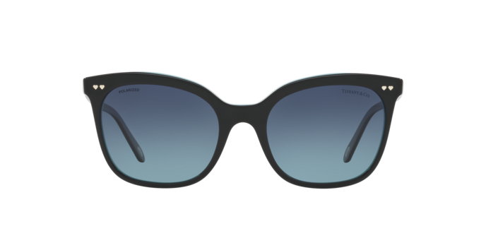 Tiffany TF4140 80554U