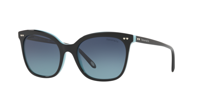 Tiffany TF4140 80554U