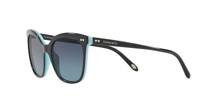 Tiffany TF4140 80554U