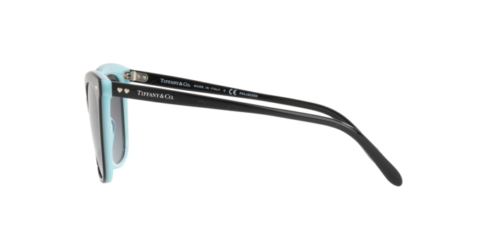 Tiffany TF4140 80554U
