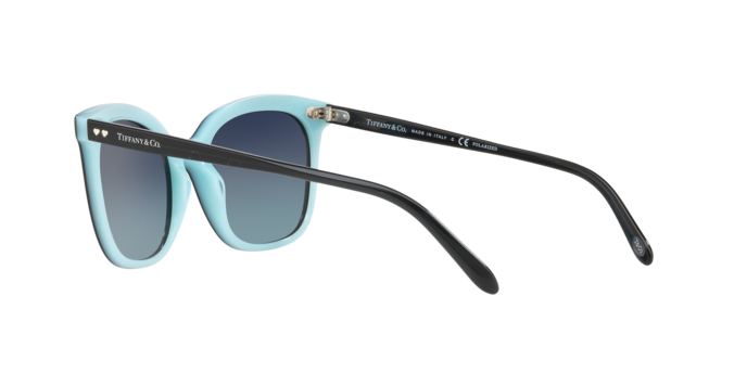 Tiffany TF4140 80554U